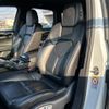 porsche cayenne 2018 -PORSCHE--Porsche Cayenne ABA-92ACEY--WP1ZZZ92ZJKA00801---PORSCHE--Porsche Cayenne ABA-92ACEY--WP1ZZZ92ZJKA00801- image 8
