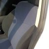 toyota prius 2012 -TOYOTA--Prius DAA-ZVW30--ZVW30-5481485---TOYOTA--Prius DAA-ZVW30--ZVW30-5481485- image 10