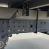 mitsubishi-fuso canter 2018 -MITSUBISHI--Canter TPG-FBA00--FBA00-***522---MITSUBISHI--Canter TPG-FBA00--FBA00-***522- image 11