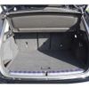 bmw x1 2016 -BMW 【京都 387ﾕ 4】--BMW X1 DBA-HS15--WBAHS120505F03588---BMW 【京都 387ﾕ 4】--BMW X1 DBA-HS15--WBAHS120505F03588- image 7
