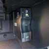 mercedes-benz cla-class 2021 -MERCEDES-BENZ 【横浜 306】--Benz CLA 118612M--W1K1186122N186384---MERCEDES-BENZ 【横浜 306】--Benz CLA 118612M--W1K1186122N186384- image 14