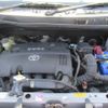 toyota sienta 2004 REALMOTOR_Y2024090341A-21 image 27