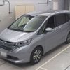 honda freed 2018 -HONDA 【浜松 502ね1465】--Freed GB7-1071958---HONDA 【浜松 502ね1465】--Freed GB7-1071958- image 1