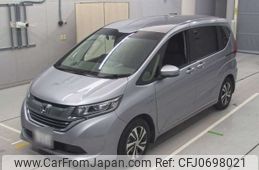 honda freed 2018 -HONDA 【浜松 502ね1465】--Freed GB7-1071958---HONDA 【浜松 502ね1465】--Freed GB7-1071958-