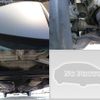 mitsubishi ek-wagon 2009 CFJ1746213 image 7