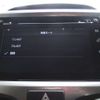 suzuki solio 2016 -SUZUKI--Solio DAA-MA36S--MA36S-115740---SUZUKI--Solio DAA-MA36S--MA36S-115740- image 17