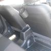 nissan note 2020 -NISSAN 【倉敷 530ﾓ2480】--Note HE12--417514---NISSAN 【倉敷 530ﾓ2480】--Note HE12--417514- image 12