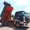 mitsubishi-fuso super-great 2013 -MITSUBISHI--Super Great QKG-FV50VX--FV50VX-530632---MITSUBISHI--Super Great QKG-FV50VX--FV50VX-530632- image 18