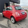 fiat 500 2013 -FIAT--Fiat 500 ABA-31212--ZFA31200000862320---FIAT--Fiat 500 ABA-31212--ZFA31200000862320- image 3