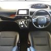 toyota sienta 2017 -TOYOTA--Sienta DBA-NSP170G--NSP170-7125651---TOYOTA--Sienta DBA-NSP170G--NSP170-7125651- image 2