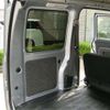 daihatsu hijet-van 2019 CFJ1253900 image 29
