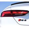 audi rs5-sportback 2021 quick_quick_F5DECL_WUAZZZF51MA901160 image 8