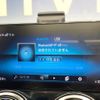 mercedes-benz glb-class 2022 -MERCEDES-BENZ--Benz GLB 3DA-247613M--W1N2476132W192502---MERCEDES-BENZ--Benz GLB 3DA-247613M--W1N2476132W192502- image 7