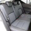 nissan kix 2020 -NISSAN 【柏 333】--KIX P15--P15-022336---NISSAN 【柏 333】--KIX P15--P15-022336- image 5