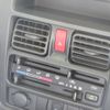 nissan clipper-truck 2018 -NISSAN--Clipper Truck EBD-DR16T--DR16T-380637---NISSAN--Clipper Truck EBD-DR16T--DR16T-380637- image 8