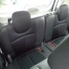 nissan serena 2018 quick_quick_DAA-HFC27_HFC27-008259 image 16