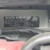 daihatsu tanto 2012 -DAIHATSU 【野田 580】--Tanto DBA-L375S--L375S-0596029---DAIHATSU 【野田 580】--Tanto DBA-L375S--L375S-0596029- image 41