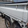 suzuki carry-truck 1998 CFJ1599126 image 12