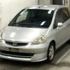 honda fit 2003 -HONDA--Fit GD3-1536728---HONDA--Fit GD3-1536728- image 4