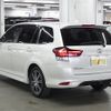 toyota corolla-fielder 2016 -TOYOTA--Corolla Fielder DBA-ZRE162G--ZRE162-8000688---TOYOTA--Corolla Fielder DBA-ZRE162G--ZRE162-8000688- image 7