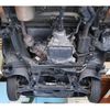 daihatsu hijet-truck 2015 CFJ1621927 image 21