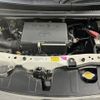 toyota bb 2014 -TOYOTA--bB CBA-QNC21--QNC21-0110523---TOYOTA--bB CBA-QNC21--QNC21-0110523- image 28