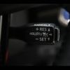 toyota prius-phv 2018 -TOYOTA--Prius PHV DLA-ZVW52--ZVW52-3073184---TOYOTA--Prius PHV DLA-ZVW52--ZVW52-3073184- image 10