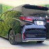 toyota vellfire 2024 -TOYOTA--Vellfire 6AA-AAHH40W--AAHH40-4010754---TOYOTA--Vellfire 6AA-AAHH40W--AAHH40-4010754- image 17