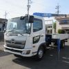 hino ranger 2019 CFJ0995980 image 1