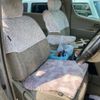 nissan elgrand 2002 CFJ1838715 image 7