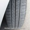 toyota sienta 2008 3282185-Y2025060083A-21 image 24