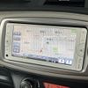 toyota vitz 2013 CFJ1554192 image 23