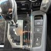 toyota alphard 2023 CFJ1840085 image 10