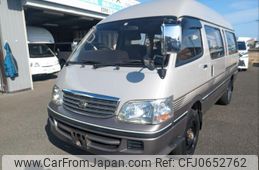 toyota hiace-wagon 2000 7ac2237365b73719d8db6a2532587b98