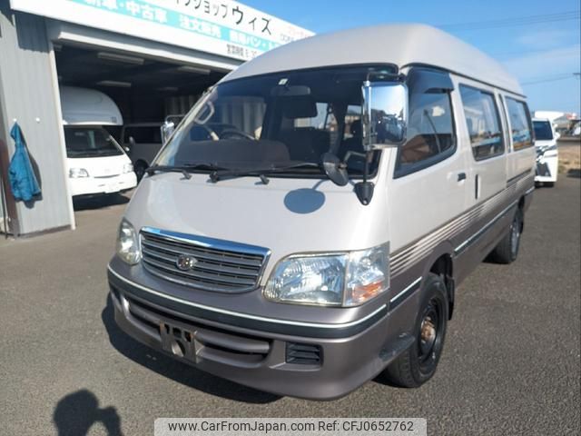 toyota hiace-wagon 2000 7ac2237365b73719d8db6a2532587b98 image 1