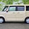 suzuki spacia 2023 quick_quick_5AA-MK53S_MK53S-024989 image 2