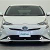 toyota prius 2016 -TOYOTA--Prius DAA-ZVW51--ZVW51-8022622---TOYOTA--Prius DAA-ZVW51--ZVW51-8022622- image 25