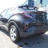 toyota c-hr 2018 -TOYOTA--C-HR NGX50--2026446---TOYOTA--C-HR NGX50--2026446- image 15