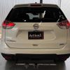nissan x-trail 2015 CFJ1616735 image 5