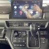 honda stepwagon 2024 CFJ1561015 image 9