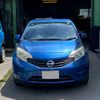 nissan note 2014 -NISSAN 【静岡 501ﾑ7759】--Note DBA-E12--E12-204278---NISSAN 【静岡 501ﾑ7759】--Note DBA-E12--E12-204278- image 28