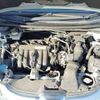 honda fit 2013 -HONDA--Fit DAA-GP5--GP5-1004596---HONDA--Fit DAA-GP5--GP5-1004596- image 23