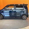 honda n-wgn 2022 quick_quick_JH3_JH3-1207473 image 18