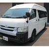 toyota hiace-commuter 2014 -TOYOTA--Hiace Commuter LDF-KDH223B--KDH223-0020239---TOYOTA--Hiace Commuter LDF-KDH223B--KDH223-0020239- image 1