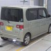 daihatsu tanto 2013 -DAIHATSU 【岐阜 583も57】--Tanto L375S-0650158---DAIHATSU 【岐阜 583も57】--Tanto L375S-0650158- image 2