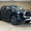 toyota hilux 2020 -TOYOTA--Hilux 3DF-GUN125--GUN125-3920665---TOYOTA--Hilux 3DF-GUN125--GUN125-3920665- image 15