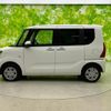 daihatsu tanto 2022 quick_quick_6BA-LA660S_LA660S-0062454 image 2