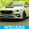 subaru levorg 2020 quick_quick_4BA-VN5_VN5-003576 image 1