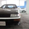 toyota corolla-levin 1986 -TOYOTA 【大阪 503ﾎ9756】--Corolla Levin E-AE86--AE86-0224366---TOYOTA 【大阪 503ﾎ9756】--Corolla Levin E-AE86--AE86-0224366- image 32