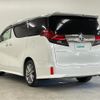 toyota alphard 2017 -TOYOTA--Alphard DBA-AGH30W--AGH30-0129479---TOYOTA--Alphard DBA-AGH30W--AGH30-0129479- image 15